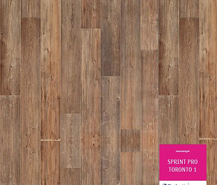 Линолеум Tarkett Sprint Pro Toronto 1