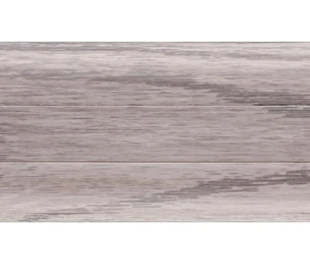 Плинтус Rico Leo 182 Груша