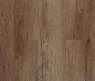 Виниловый пол SPC Aberhof Prado 2983