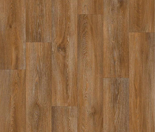 Линолеум Tarkett Idylle Nova Atlanta 3