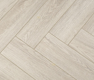 Ламинат KRONPARKET Herringbone Ashford Oak 44-15