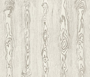 Ламинат Kronostar De Facto D7065 Дуб Инфинити