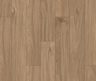 Ламинат Ultrafloor Super Natural Classic Дуб Креденца K338