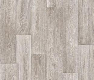 Линолеум Ideal Gladiator Spartak 1