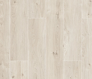 Ламинат Ideal Look ID13 Дуб Оммаж