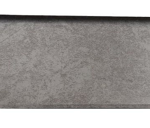 Плинтус напольный Grace Qvant (76 мм) Q09