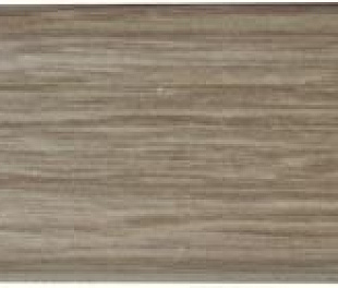 Плинтус VOX Smart Flex 507 Дуб светлый