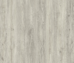 Ламинат Tarkett Imperator Тиберий