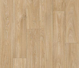 Линолеум Juteks Master Havanna Oak 10