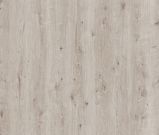 Ламинат Kastamonu Indigo 4V/32 Вяз Дорсей FP626