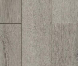 Ламинат Ideal Choice ID81 Дуб Вояж