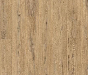Ламинат EGGER Pro Classic 4V EPL190 Дуб Мелба натуральный