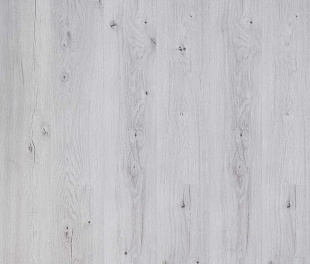 Ламинат Kastamonu Grey Эрл Грей FP468