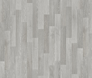 Линолеум Tarkett Sprint Pro Arno 3