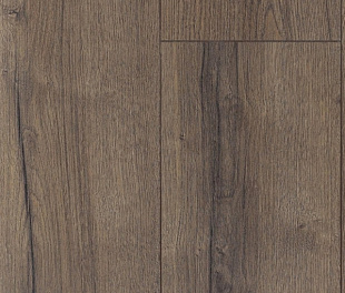 Ламинат Viva Floor Black Label 4V Берри Тёмный 1241