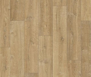 Ламинат Quick-Step Perspective Дуб природный натуральный PER3578