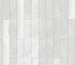 Ламинат Timber Lumber Дуб Морозный