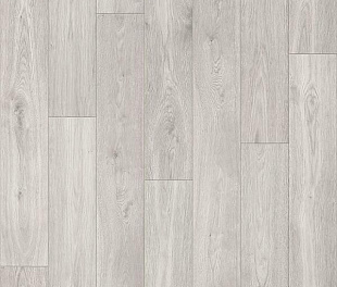 Линолеум Juteks Arkada Belfast 2