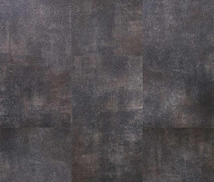 Виниловый пол SPC Home Expert Rock Copper 9109
