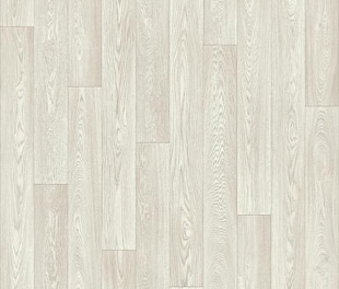 Линолеум IVC Greenline Lawrence 530