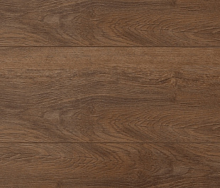 Виниловый пол SPC CM Floor ScandiWood (4 мм) Орех 28