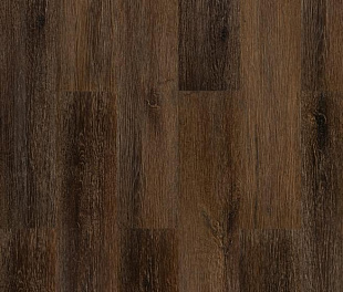 Виниловый пол SPC Alta Step Perfecto Дуб Азиатский SPC8812