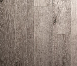 Виниловый пол SPC Floor Bonkeel 125 Дуб Чесил 546482
