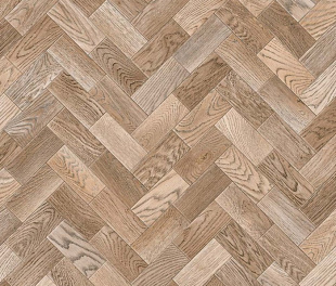 Линолеум Juteks The Best Domino 1