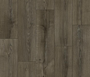 Линолеум Tarkett Caprice Dilan 3