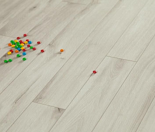 Ламинат Kronopol Cuprum Дуб Римини D4926