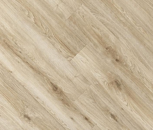 Виниловый пол FineFloor Tanto 833 Windsor Oak