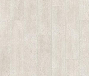 Ламинат Quick-Step Perspective Дуб итальянский светло-серый пэтчворк PER3831P