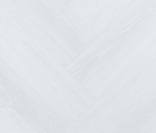 Виниловый пол SPC CM Floor Parkett (5,5 мм) Дуб Белый 02