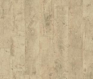 Ламинат Quick-Step Perspective Дуб почтенный бежевый промасленный PER6077