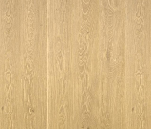 Ламинат Tarkett Sommer Germany Hamburg