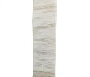 Фурнитура для плинтуса Winart Quadro (55 мм) Соединитель