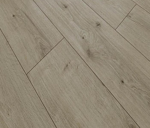 Ламинат Viva Floor Black Label 4V Крофт Стандарт 1042