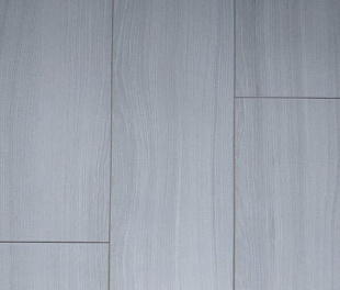 Ламинат Kronostar Arto Ясень Арланда 7059