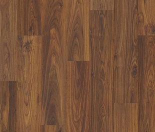 Ламинат Quick-Step Perspective Доска ореховая промасленная PER1043