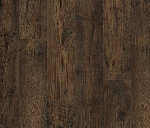 Ламинат Unilin Elka ELF440 Дуб Рустикальный