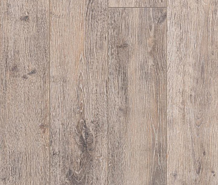 Ламинат Joss Beaumont Opus Мольер
