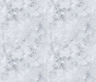 Ламинат Kastamonu Color Block Мрамор Арабескат FP1206