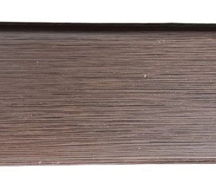 Плинтус напольный Grace Qvant (76 мм) Q05