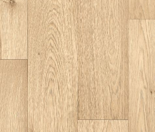 Линолеум IVC Citytex Lima 2