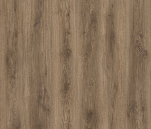 Ламинат Swiss Krono Magister 4V Дуб Риммер D50617