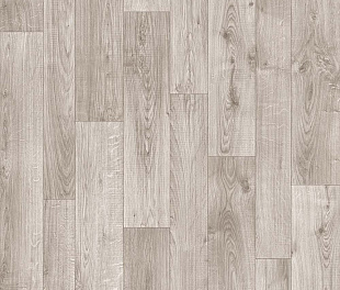 Линолеум Juteks Glamour California 3