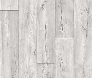 Линолеум Ideal Ultra Cracked Oak 6