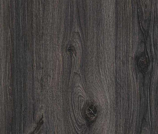 Ламинат Kronon Modern Дуб Английский