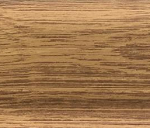 Плинтус Rico 83 Дуб Небраска