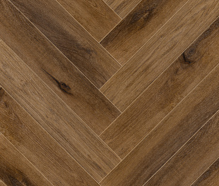 Виниловый пол SPC Alta Step Mirada Дуб Болгарский SPC4409